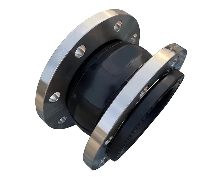 Other Valves